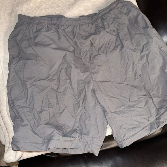 Columbia Omnishade shorts - Picture 1 of 1